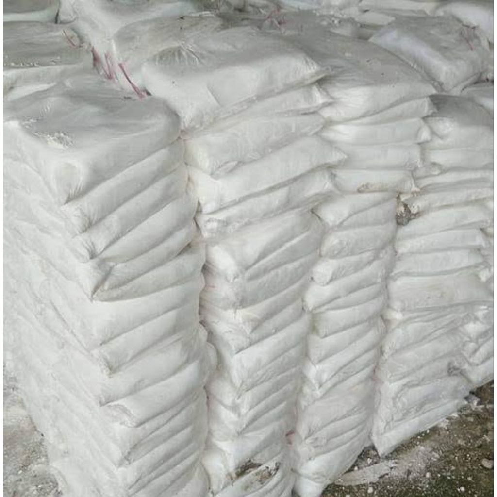 

kapur sirih serbuk putih halus 1kg