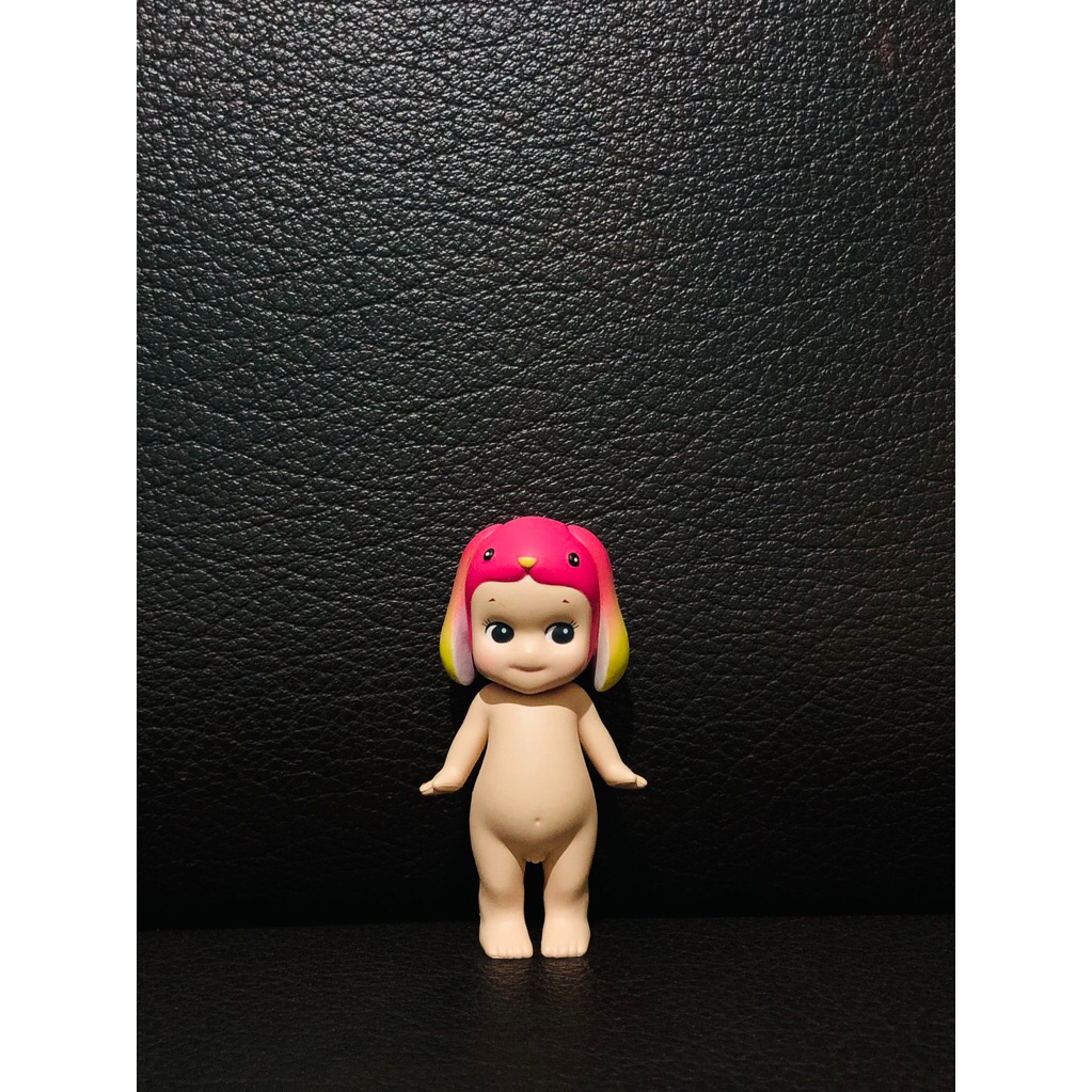 Sonny Angel Lop Ear Special Colour