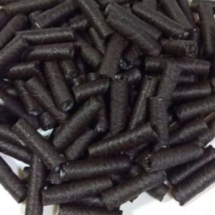 

Twister Snack Renyah, wafer roll. Camilan Kering Gurih & Lezat | Cocok untuk Santai & Bekal!