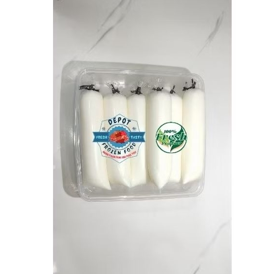 

Putih Telur Matang 100gram Rebusan Fresh Murah Tanpa Campuran Kualitas Dijamin Pembentuk Massa Otot Gym Dimasak Cilor Cilung Telurgulung Sambal Balado