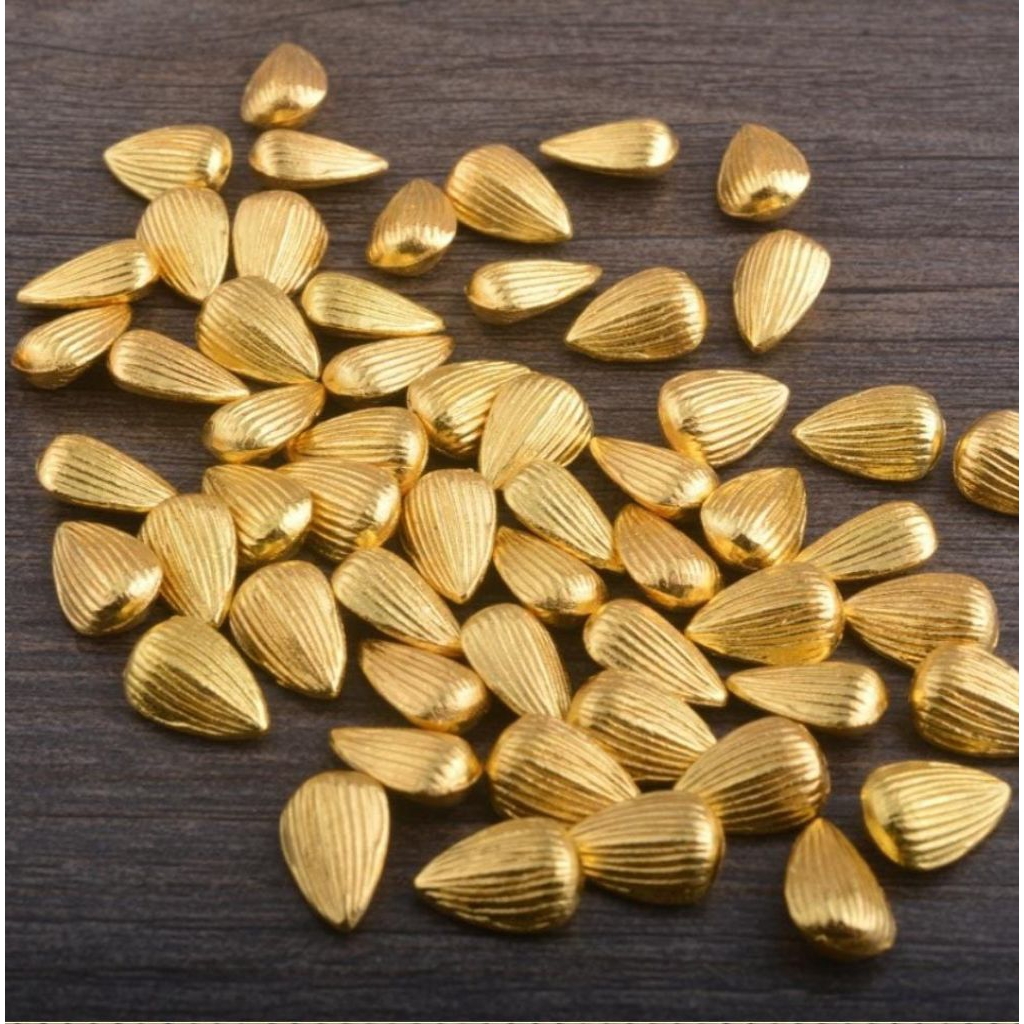 batu akik badar mas mustiko biji kuaci