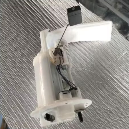 Rotak Fuel pump Pompa Bensin komplit ALL NEW VIOS GEN 3 ORIGINAL