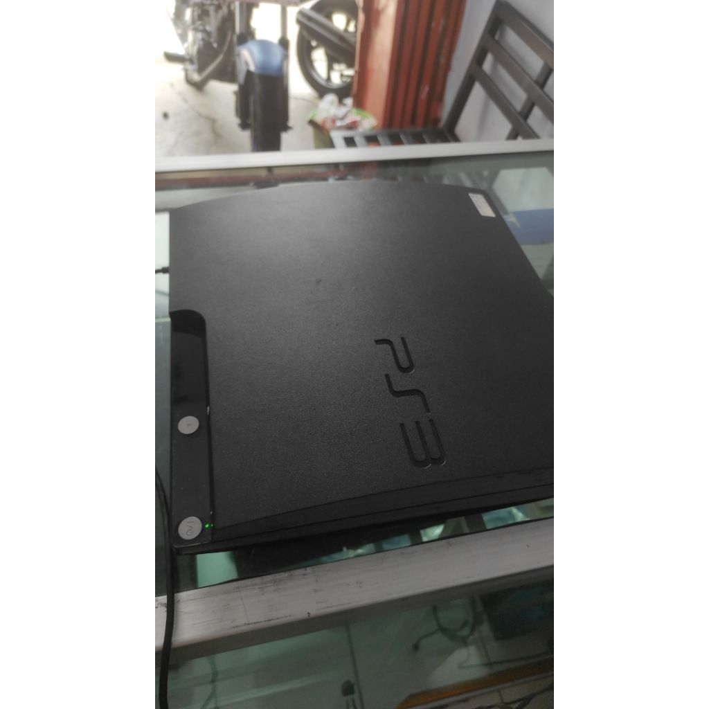 playstation3