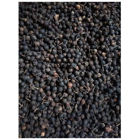 

kemukus kering lokal 1kg