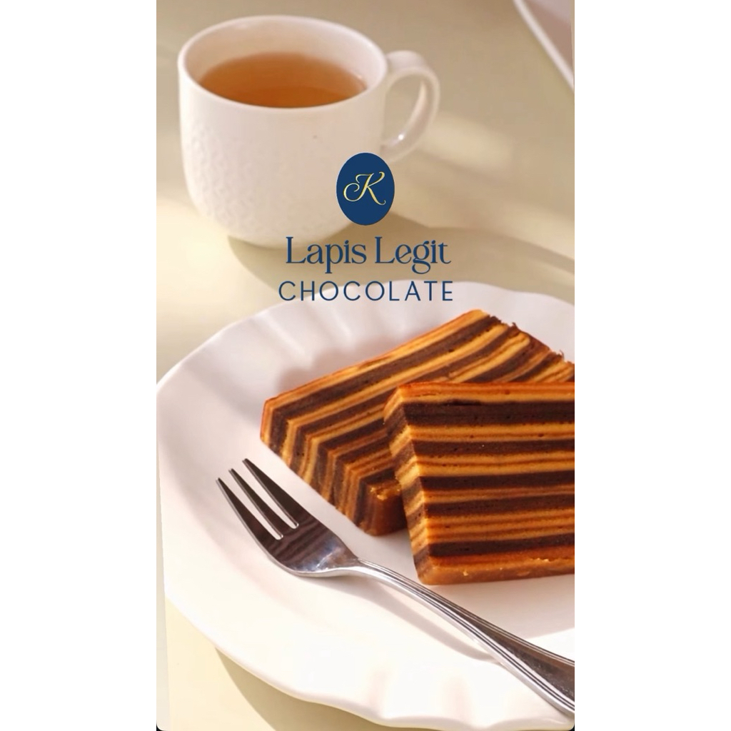 

LAPISLEGITCHOCOLATE (RECTANGLE & SQUARE SIZE )
