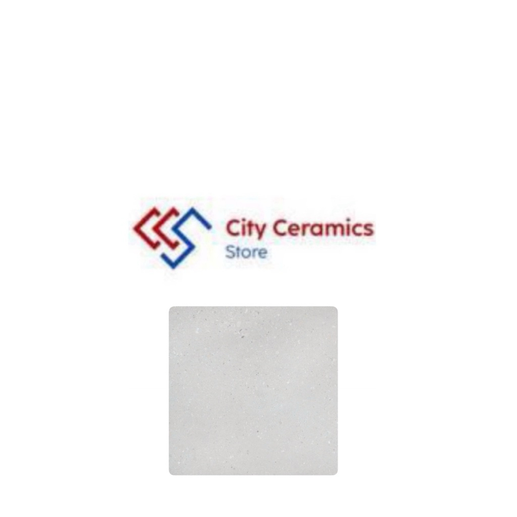 ROMAN GRANIT DCASAMILA ASH 60x60