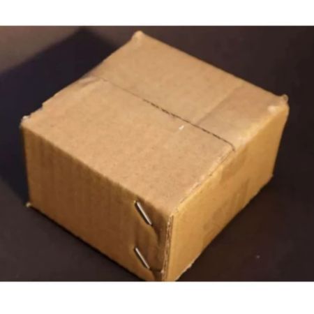 

Tambahan Dus / Kardus untuk packing