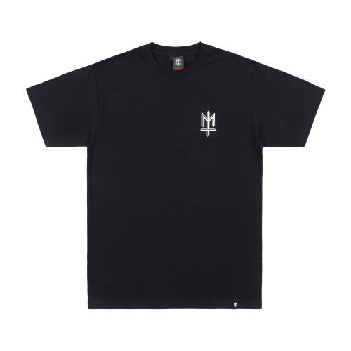 MATERNAL DISASTER | T-Shirt | Kreater