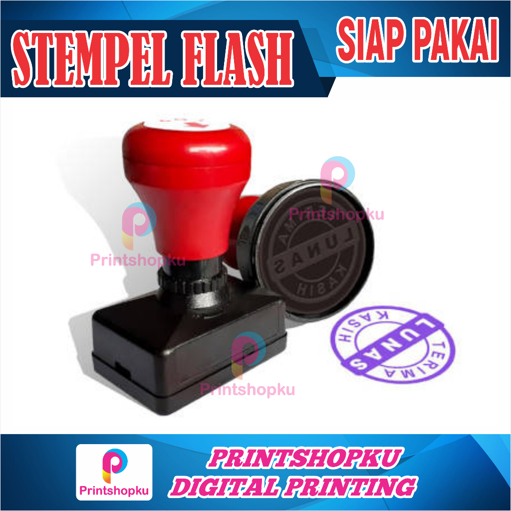 

CETAK STEMPEL TOKO CETAK STEMPEL USAHA CETAK STEMPEL SEKOLAH CETAK STEMPEL DINAS CETAK STEMPEL LAUNDRY CETAK STEMPEL CATERING CETAK STEMPEL LUNAS