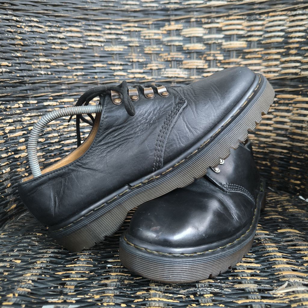 Dr. Martens 8098 size 43