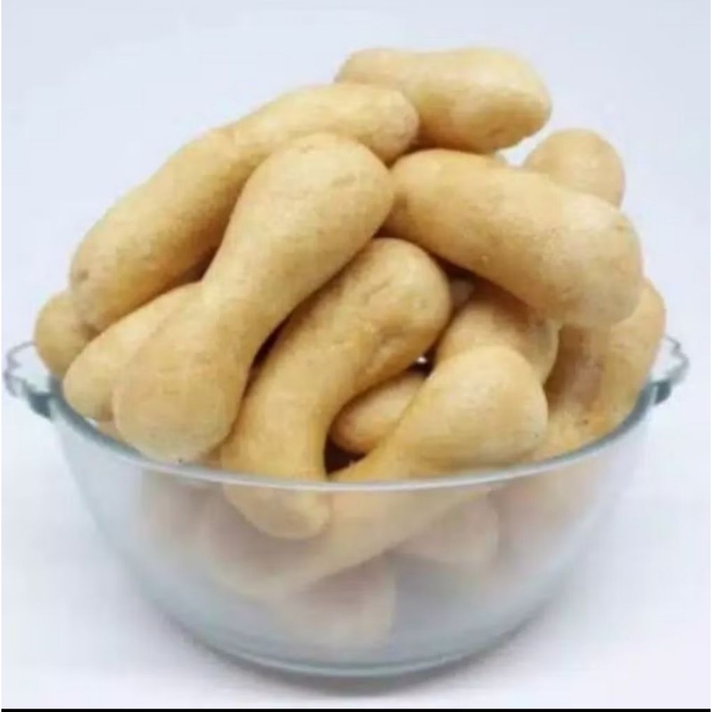 

Ada Snack - Krupuk ikan tengiri panjang krupuk ikan tengiri panjang krupuk ikan tengiri gurih