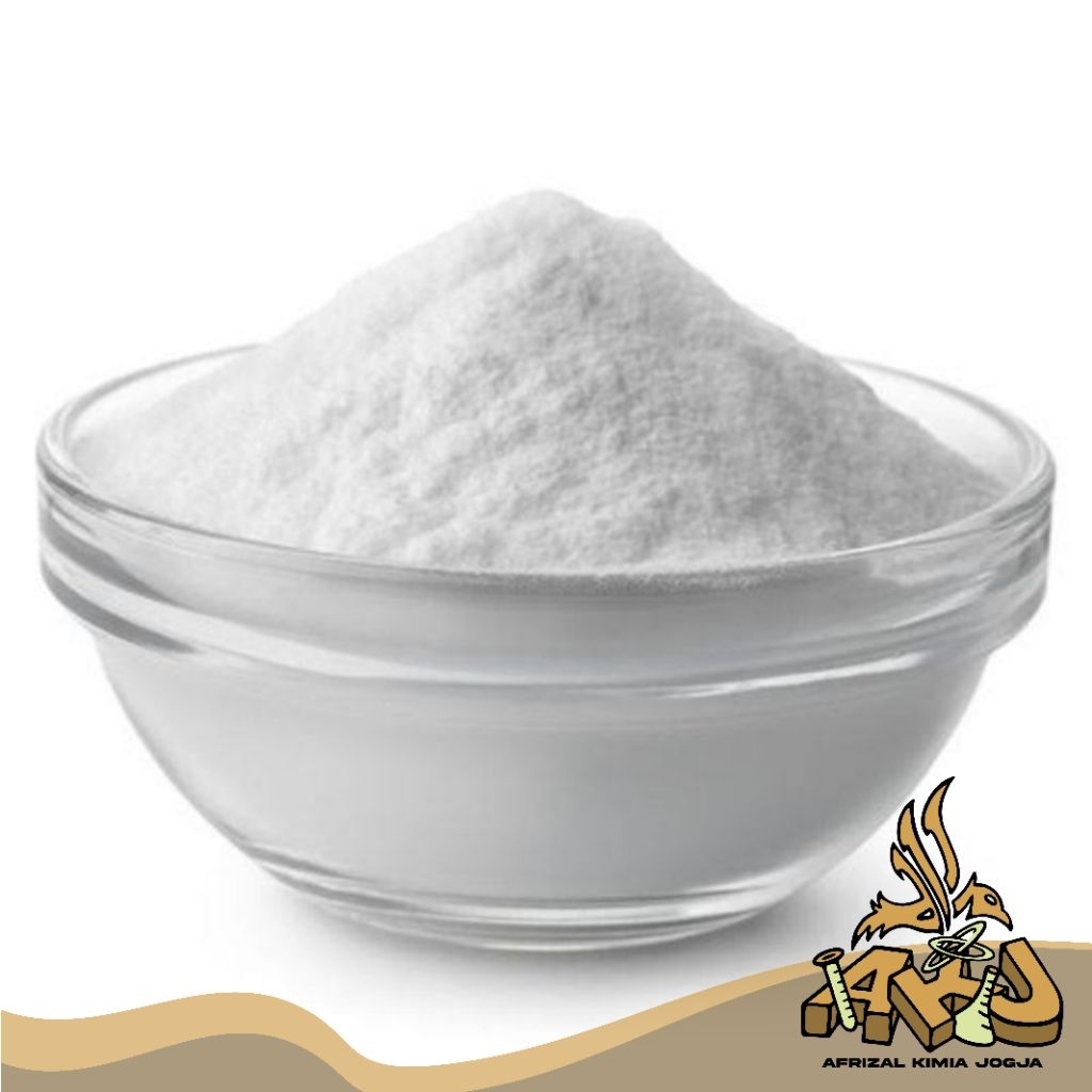 Sodium Lauryl Sulfoacetate / SLSA 1kg