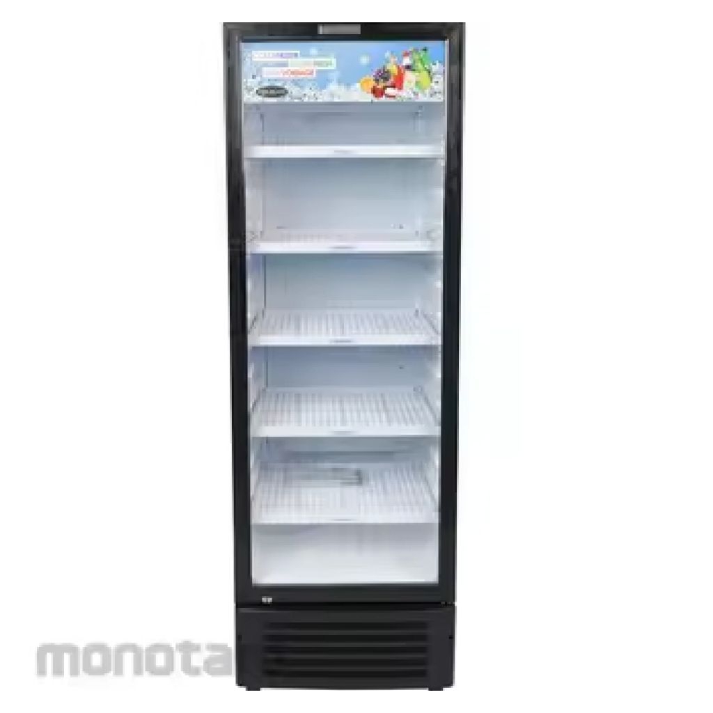 showcase aqua japan AQB 231