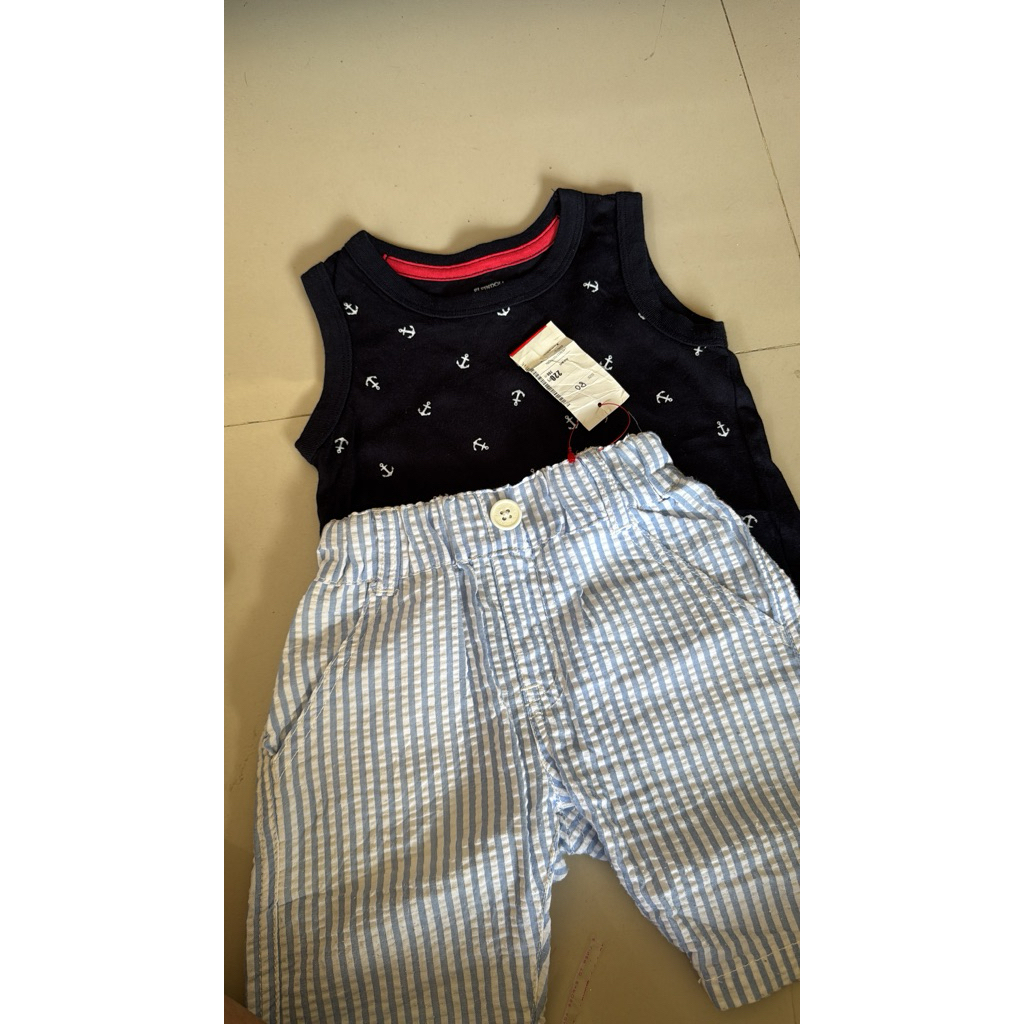 Rp. 60.000 - Rp. 100.000