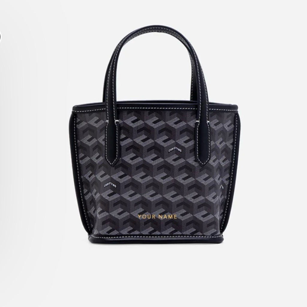 Christy NG Russo Micro bag 100% Original