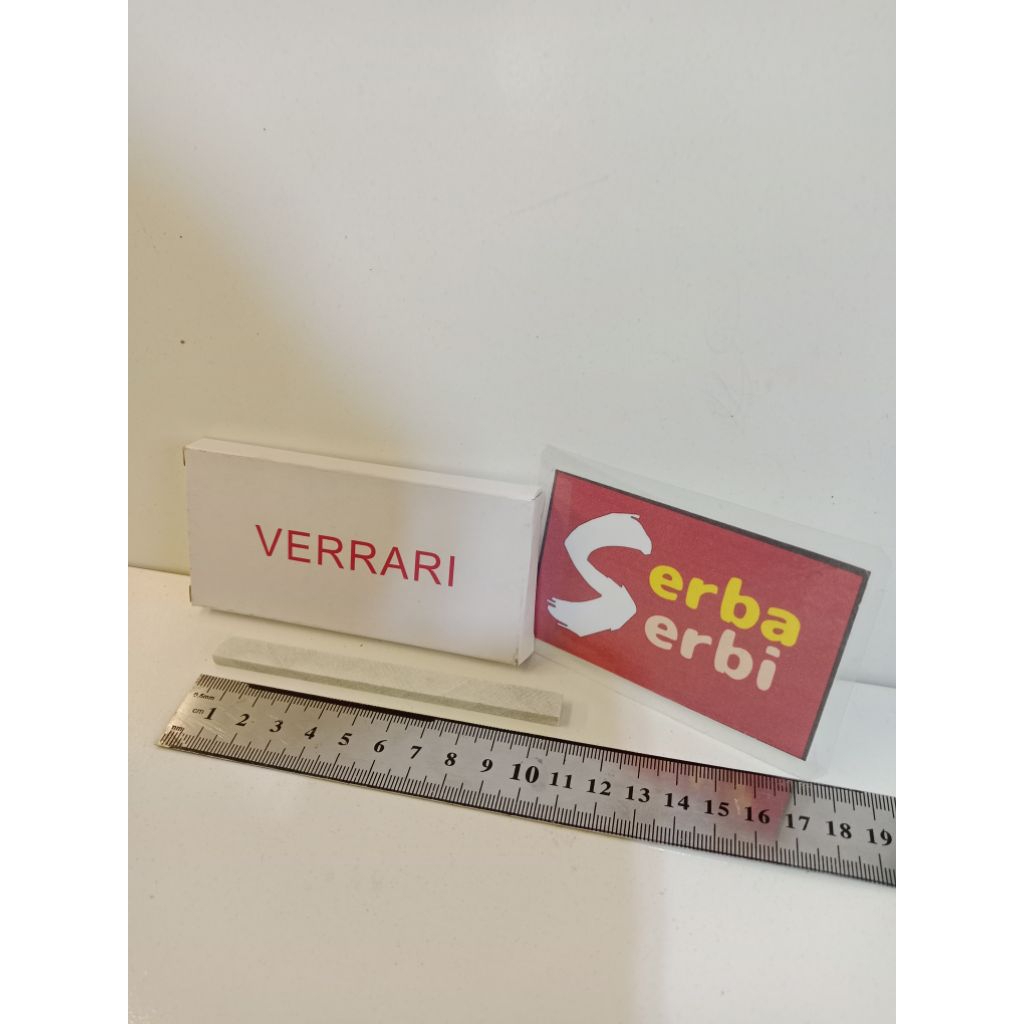 

*/ 12PCS KAPUR BESI*Pencils trupper pertukangan