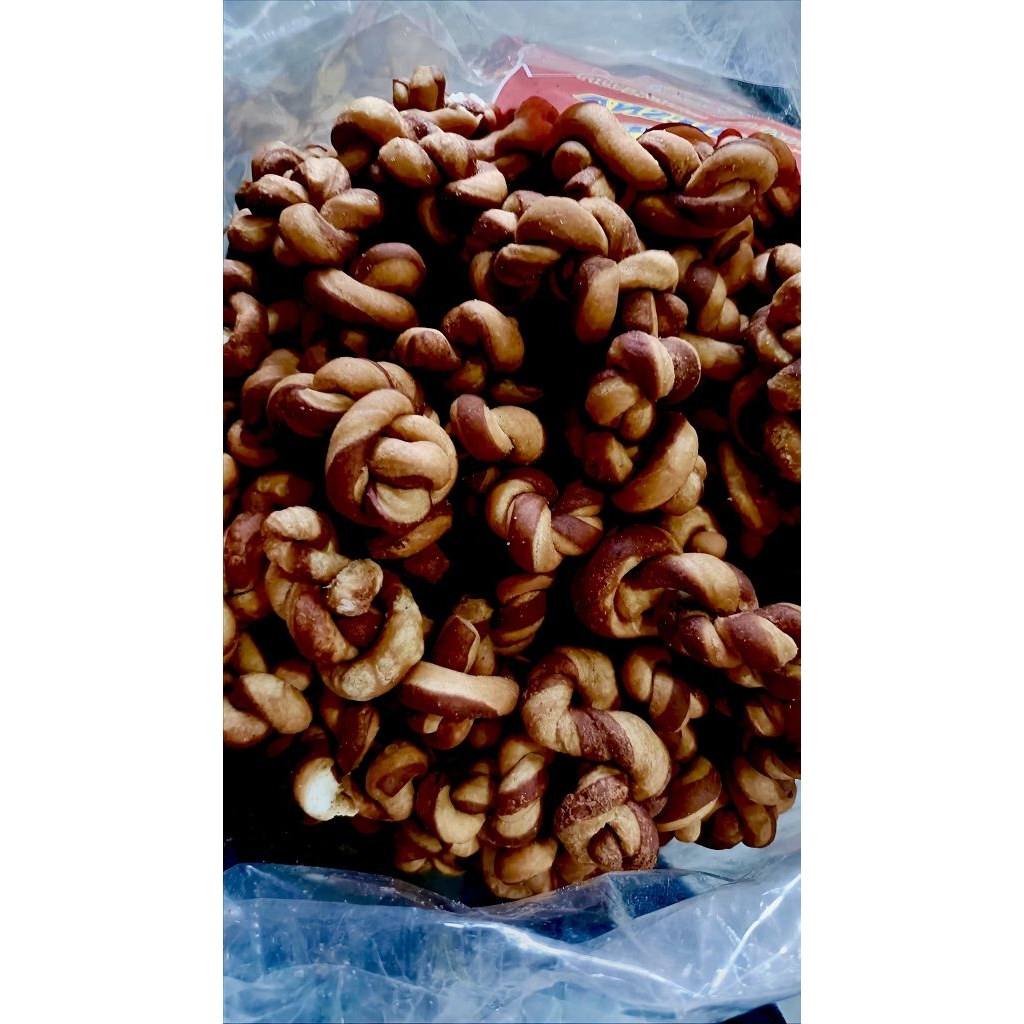 

CAMILAN PLINTIR COKELAT 1KG, 500G, 250G