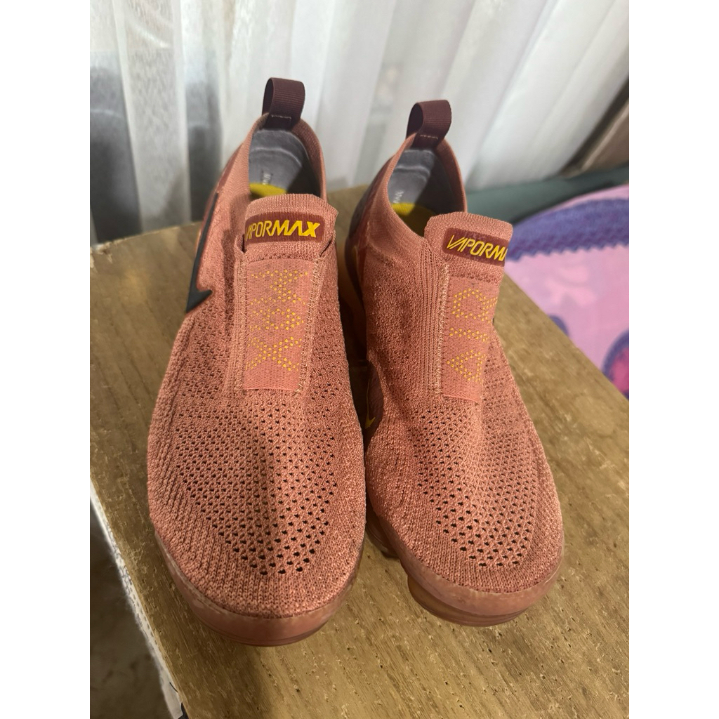 PL sepatu Nike Vapormax