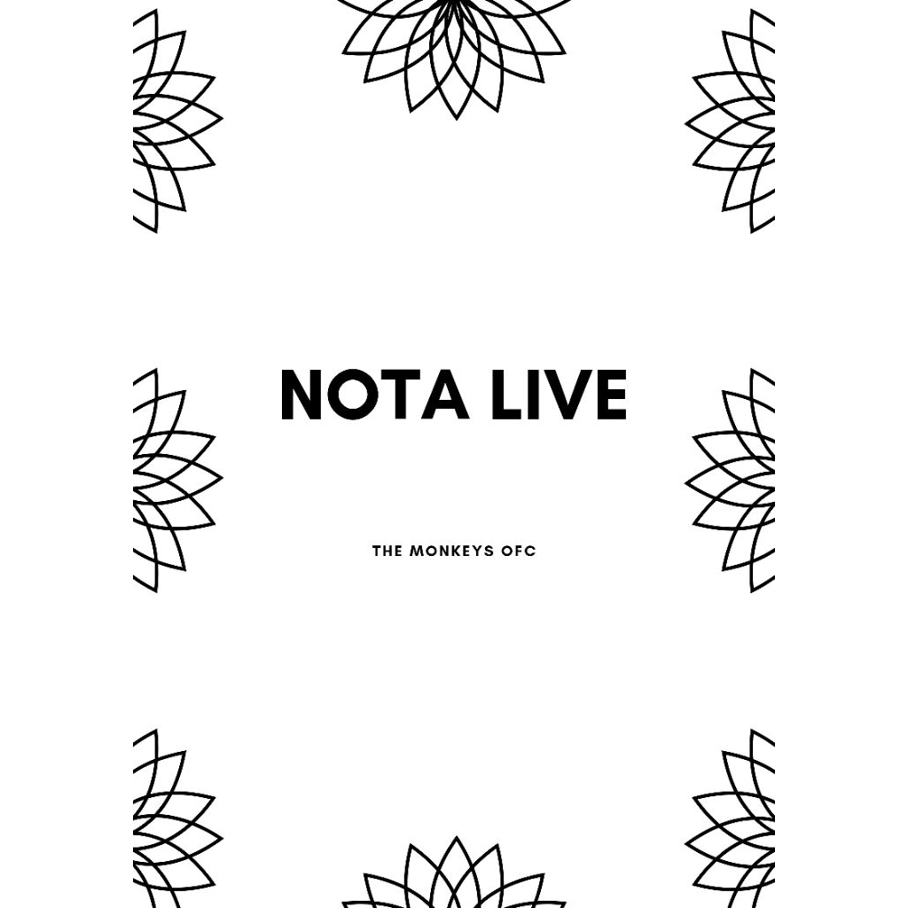 

NOTA LIVE (2)