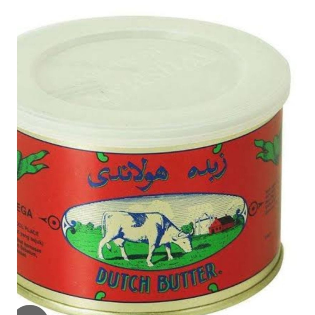 

dutch butter 454 gram /wijsman wisman wysman