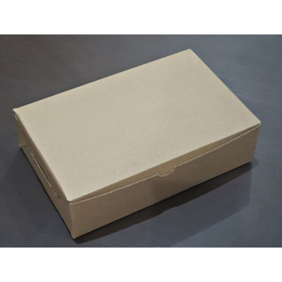 

HNP SATUAN DUS BOX MARTABAK