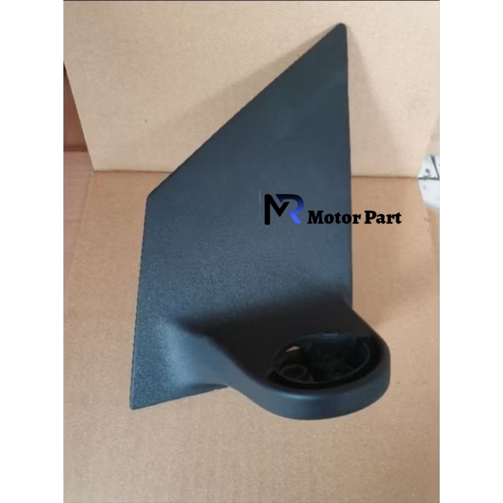 dudukan spion xenia avanza 2012 2013 2014 2015 2016 2017 original kaki spion all new avanza xenia