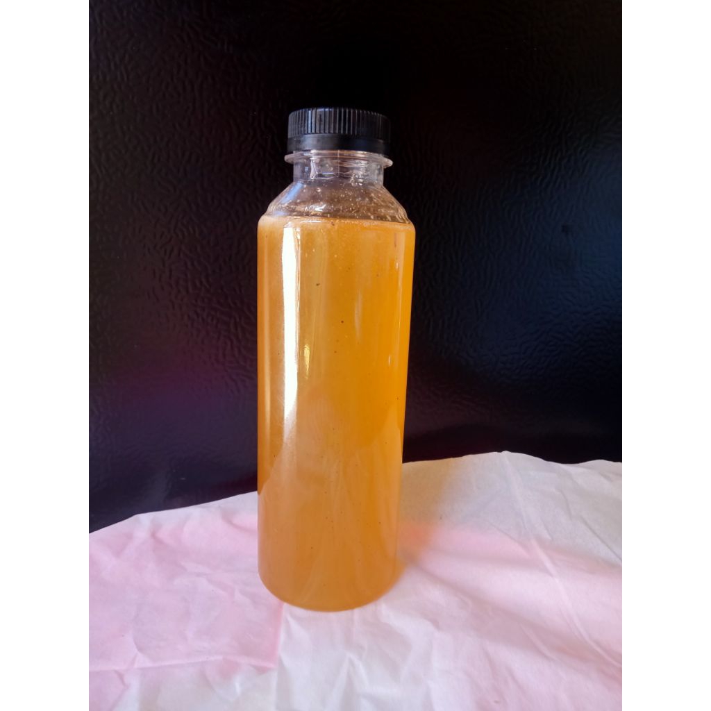 

madu asli
