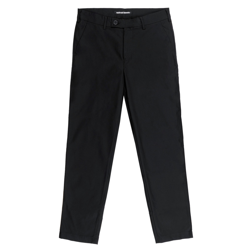 MATERNAL PANTS - ESSCLA