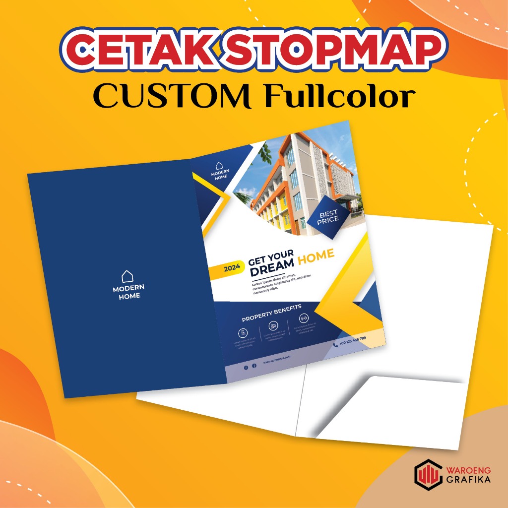 

Cetak Stopmap Custom Map Custom Fullcolor