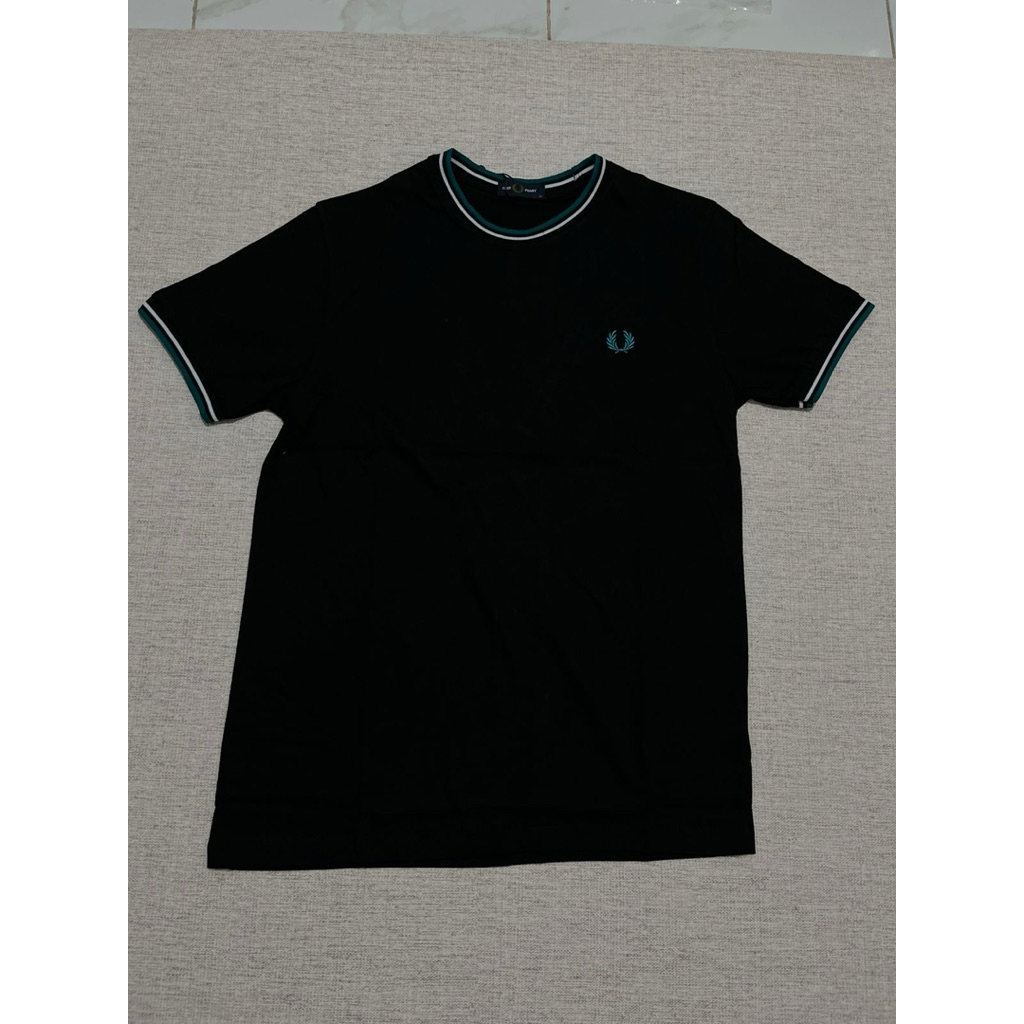 kaos pria/kaos pria branded