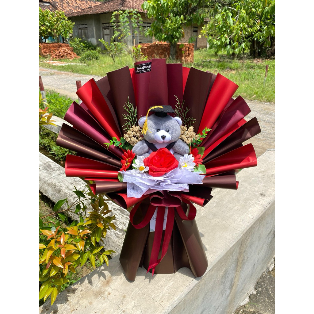 buket wisuda cewek aesthetic buket wisuda cowok buket wisuda buket wisuda cewek