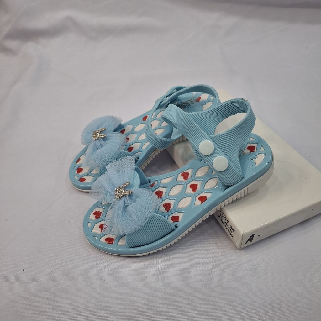 BRESLIN sandal anak(J- A60)24-29