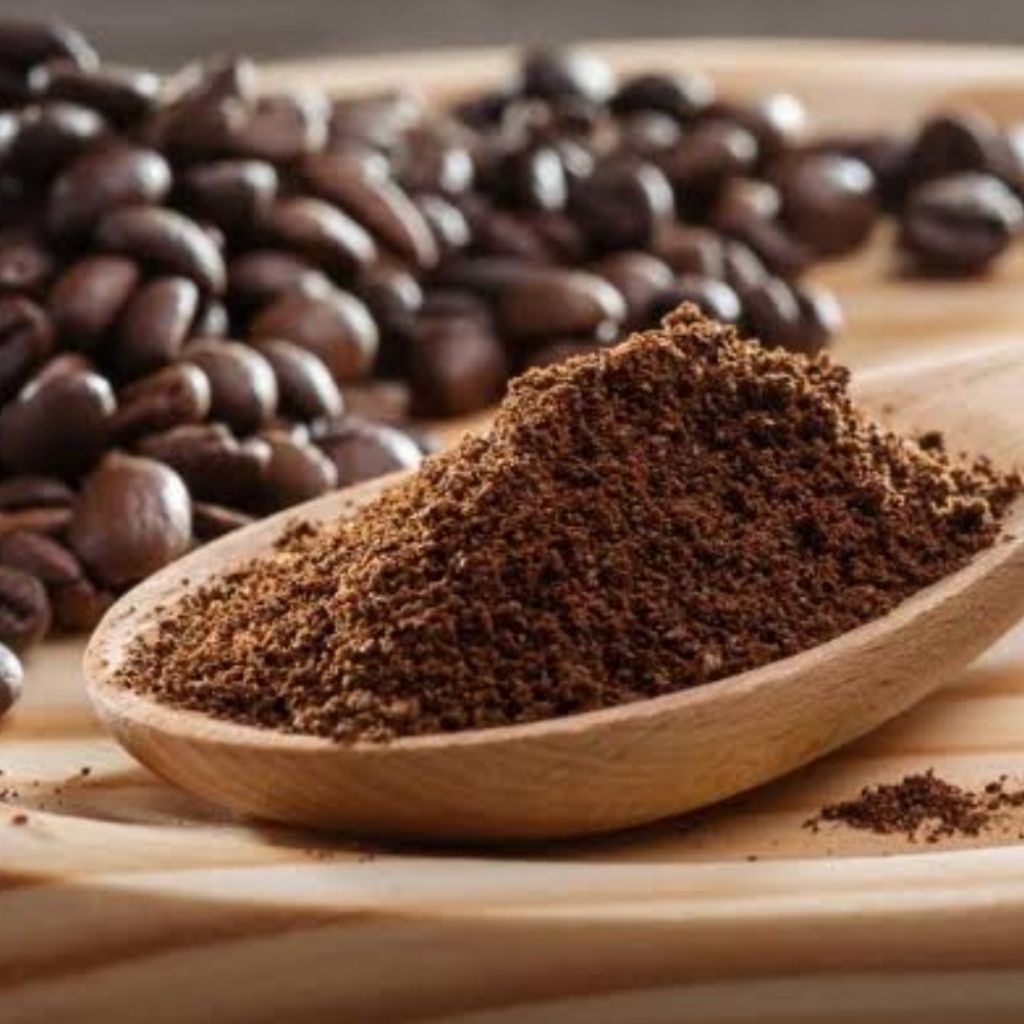 

kopi bubuk giras special 1 kg di jamin mantap sudah terbukti