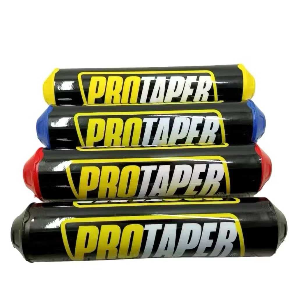 Busa Bulat Protaper Busa Palang Stang Bulat Protaper Universal