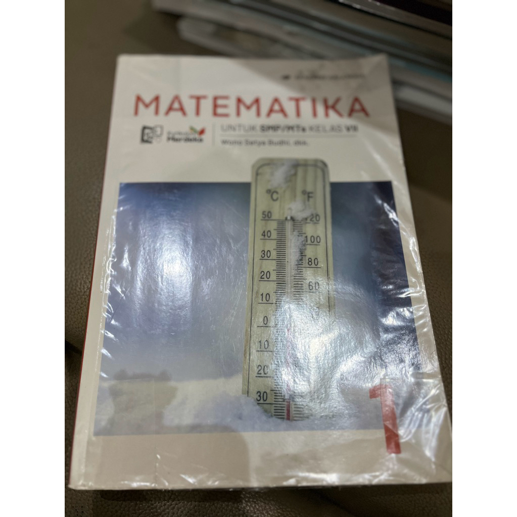 

Matematika