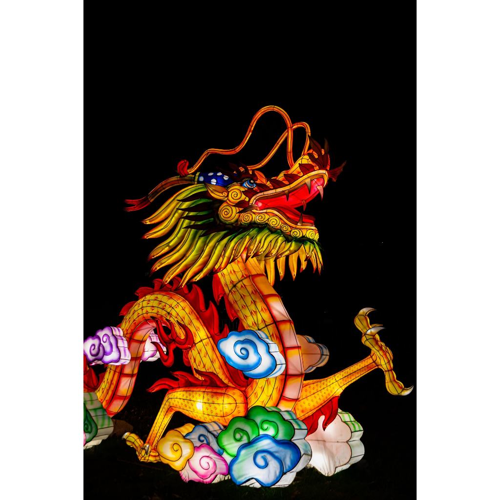 120ml arak gosok Lobanteng spesial ; arak lobanteng spray botol ; arak gosok china ; pegal linu kese