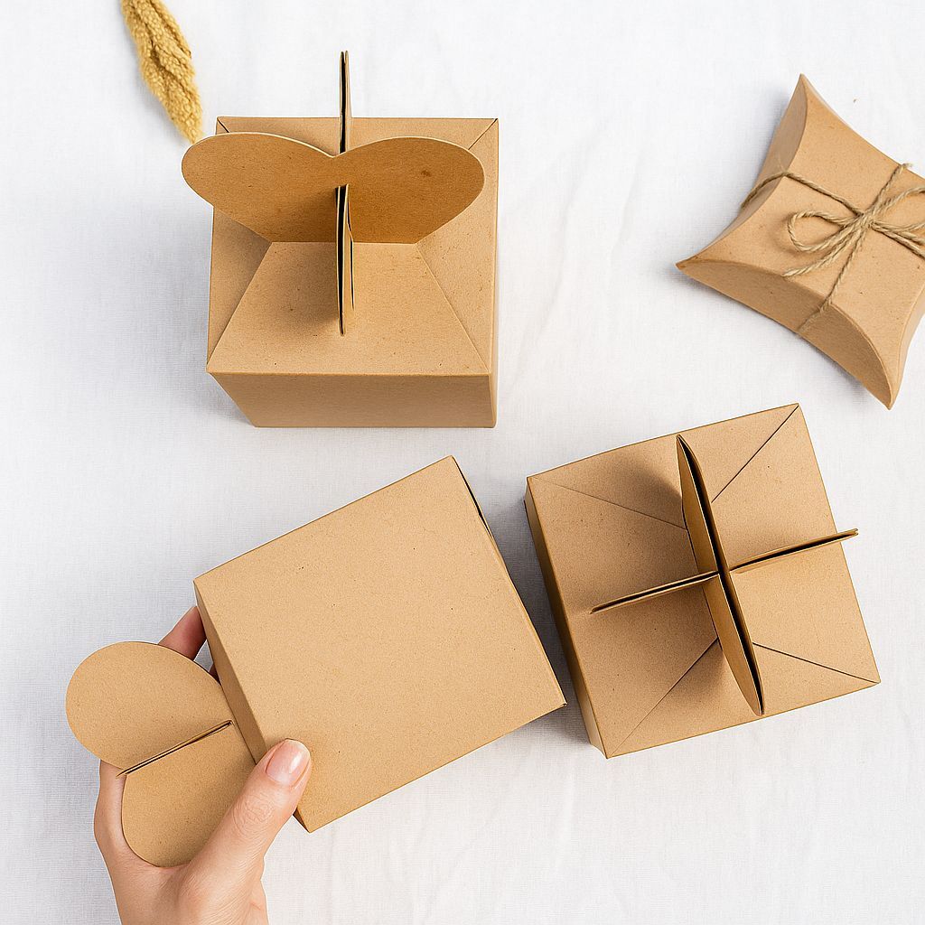 

Box Souvenir Box Hampers Kotak Kado Box Kotak Mug Dus Mug Box Mug Box Gelas Box Hadiah Gift Box