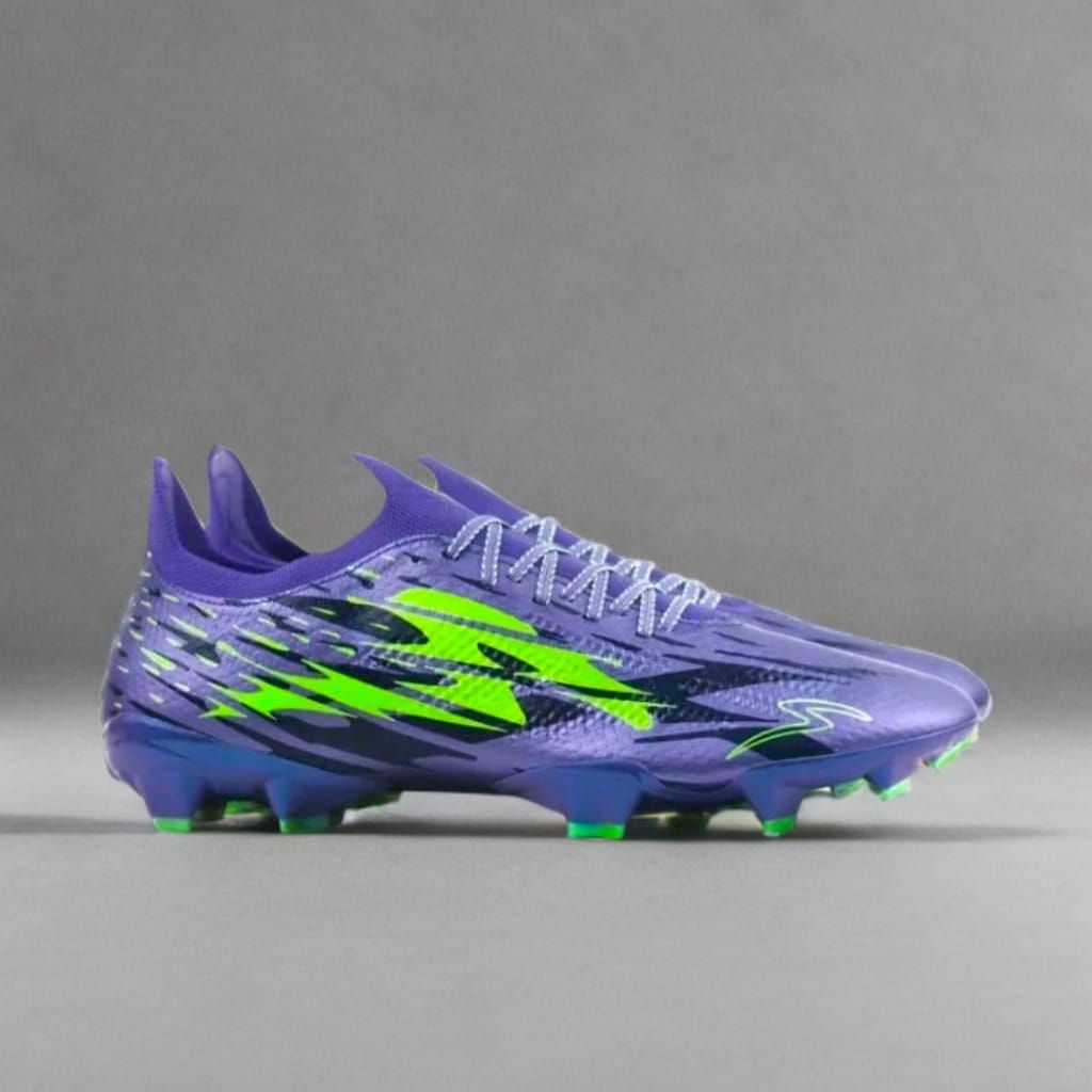NEW DEALS CUCI GUDANG sepatu bola SPECS sepatu bola dewasa SPECS Accelerator Alpha XTD Elite