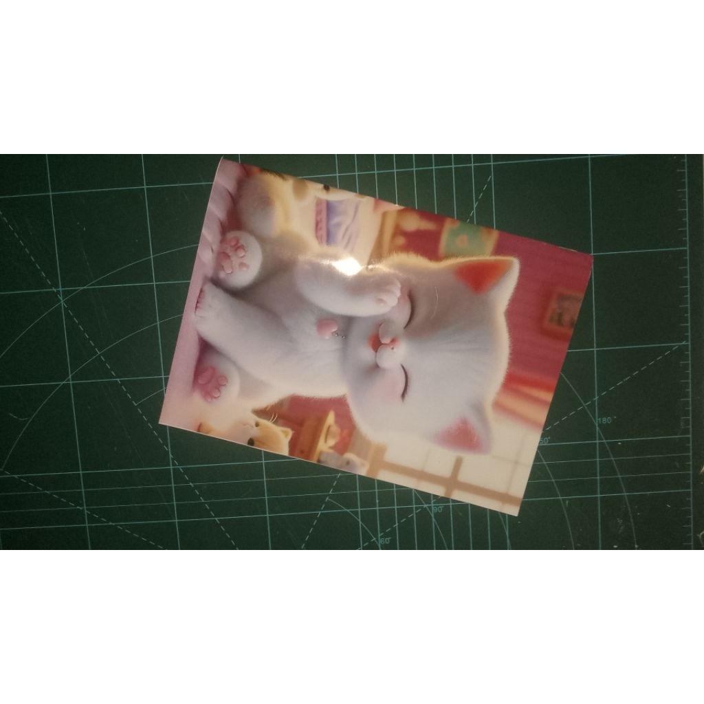 

Buku tulis custom, Buku tulis Cantik, Buku tulis murah