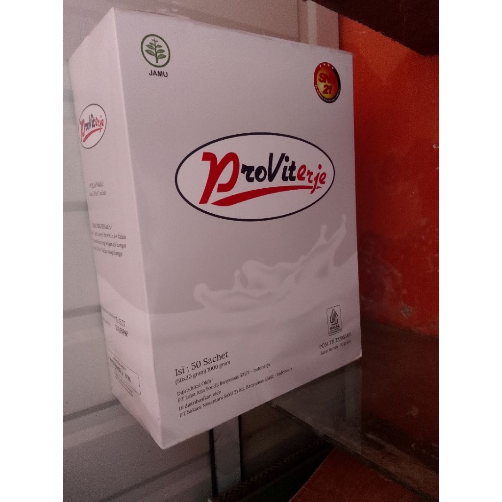 

SUSU ETTAWA KUALITAS TERBAIK,UNTUK KESEHATAN DAN TERAPI PENYAKIT(PROFIT ERJE) 100% ORIGINAL