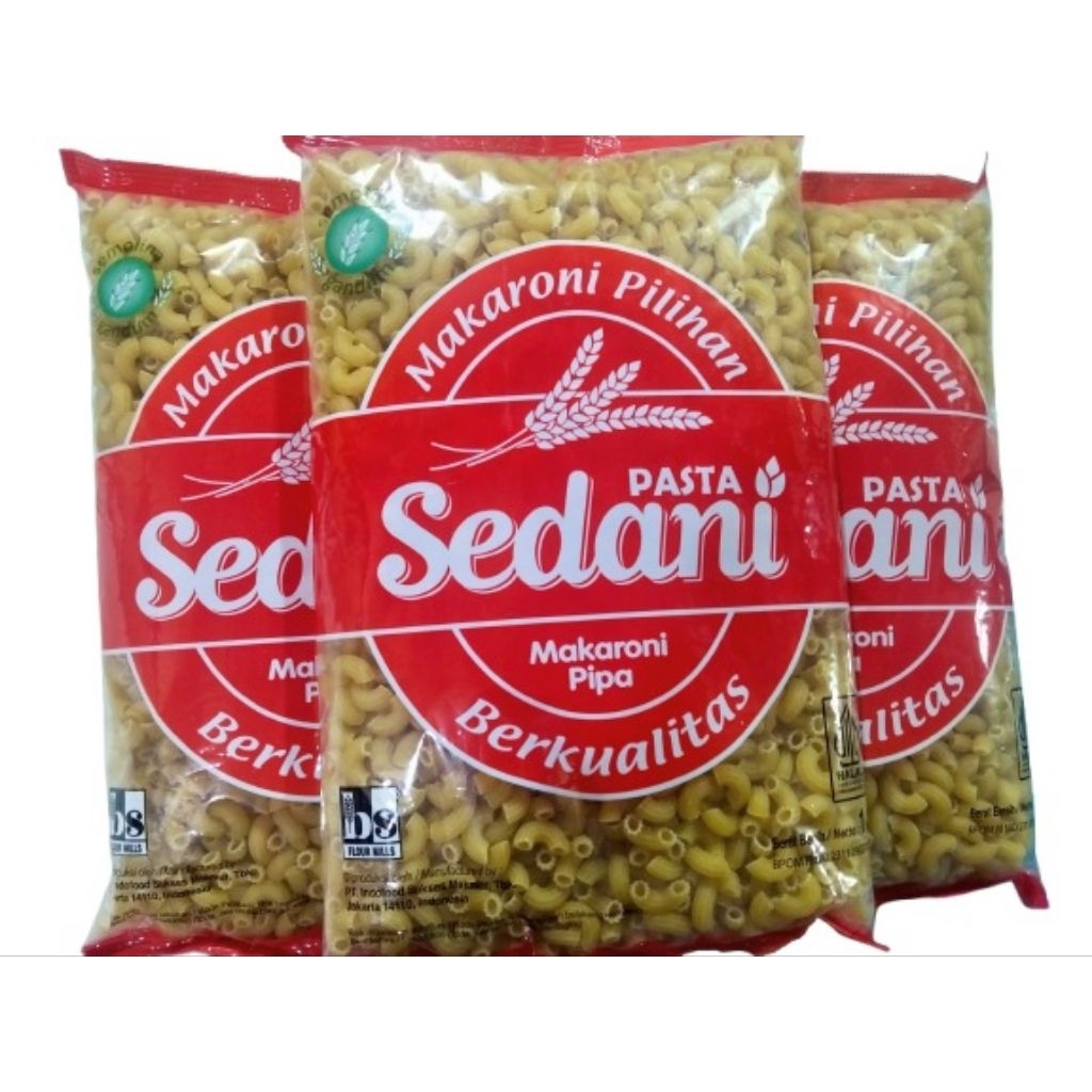

Makaroni, Rebus, Makaroni,SOP,Makaroni,Seblak