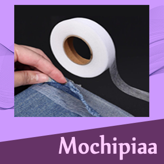 

Lem perekat bahan lem kain textil pengganti jahitan