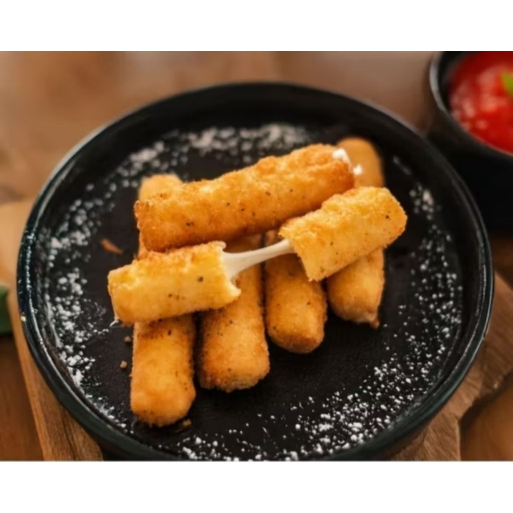 

mozreng (Mozarella goreng) 2000 an