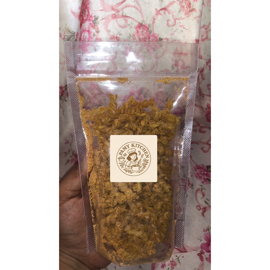 

makaroni