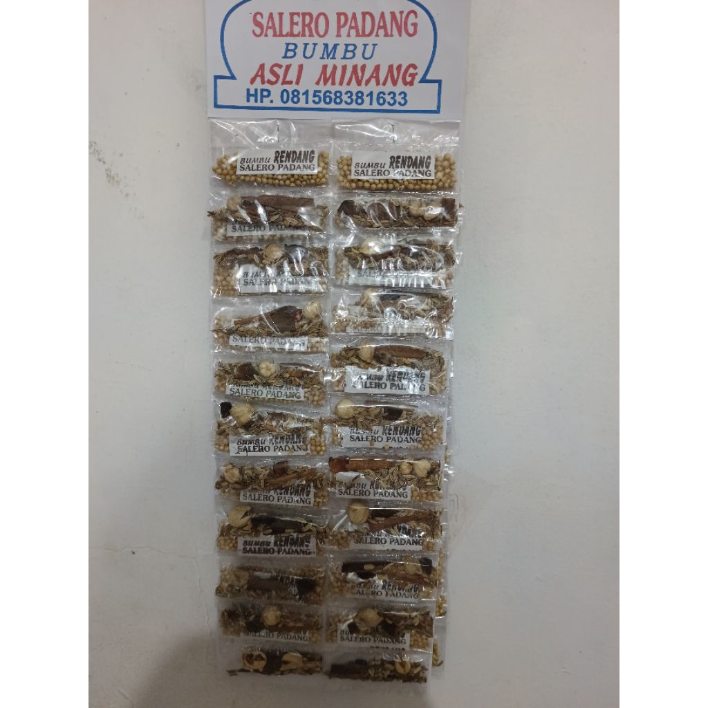 

bumburempah1renceng20pc