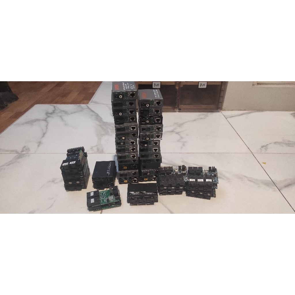converter HTB