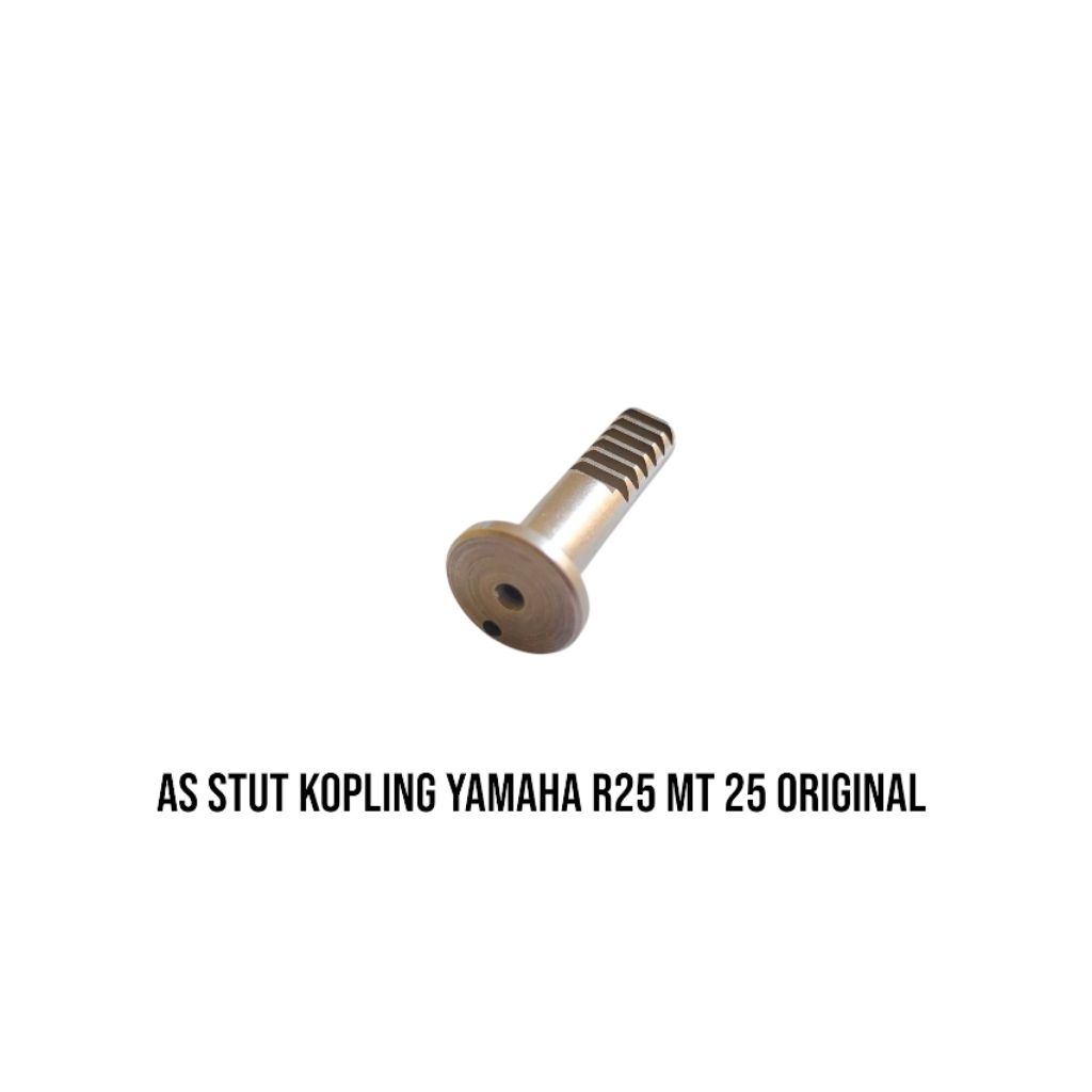 As stut kopling Yamaha R25 MT25 1WD-E6356-00