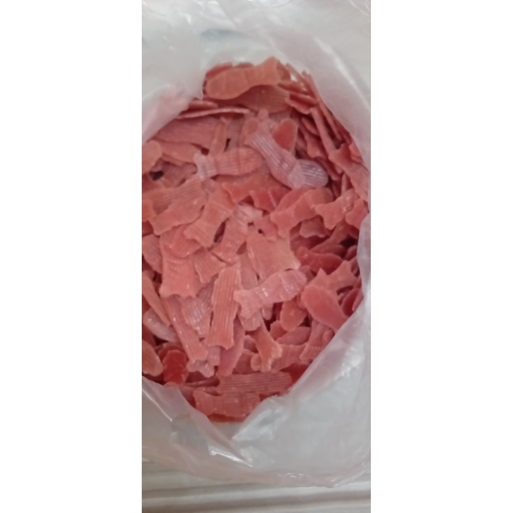 

krupukikan500g