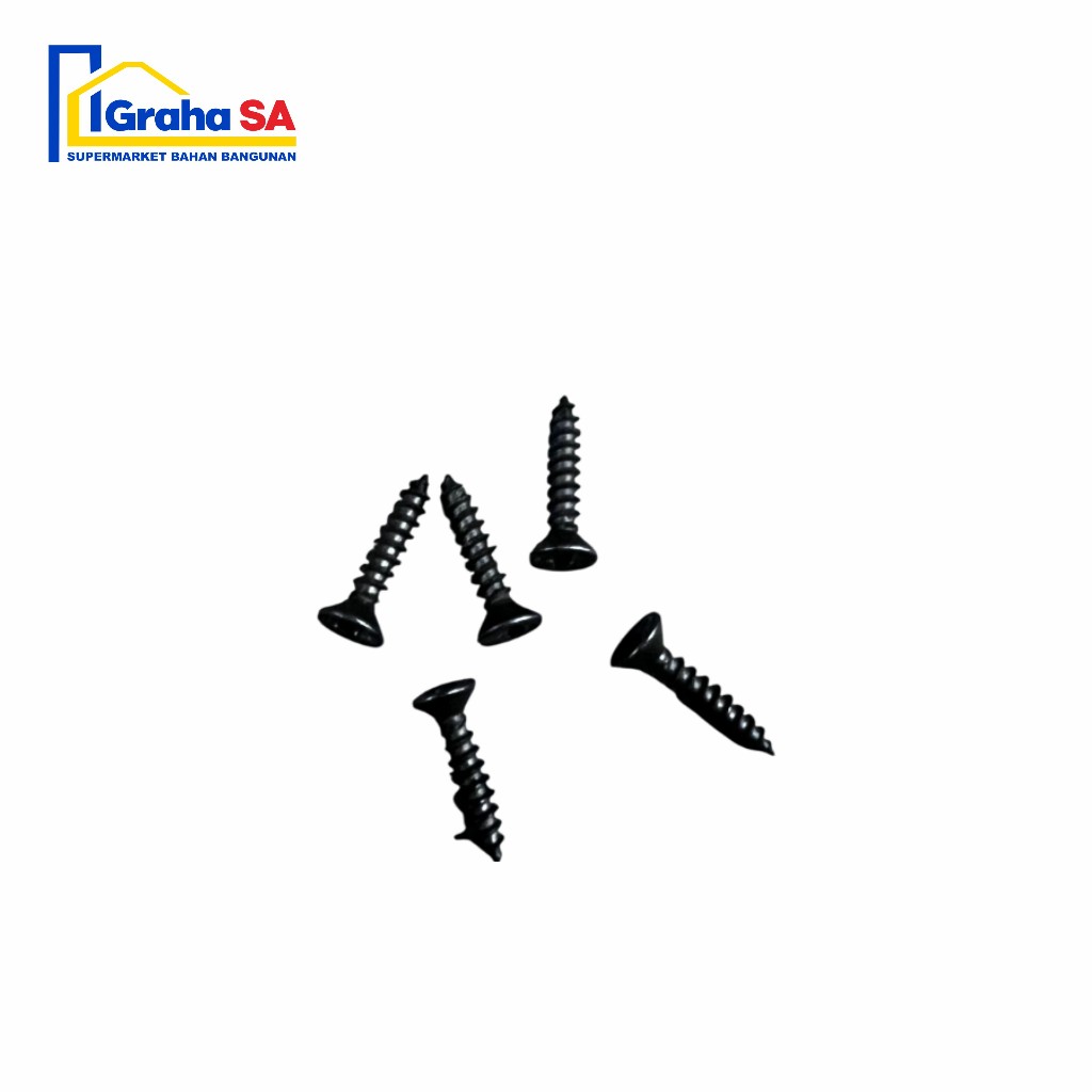 RRT SEKERUP KAYU RRT