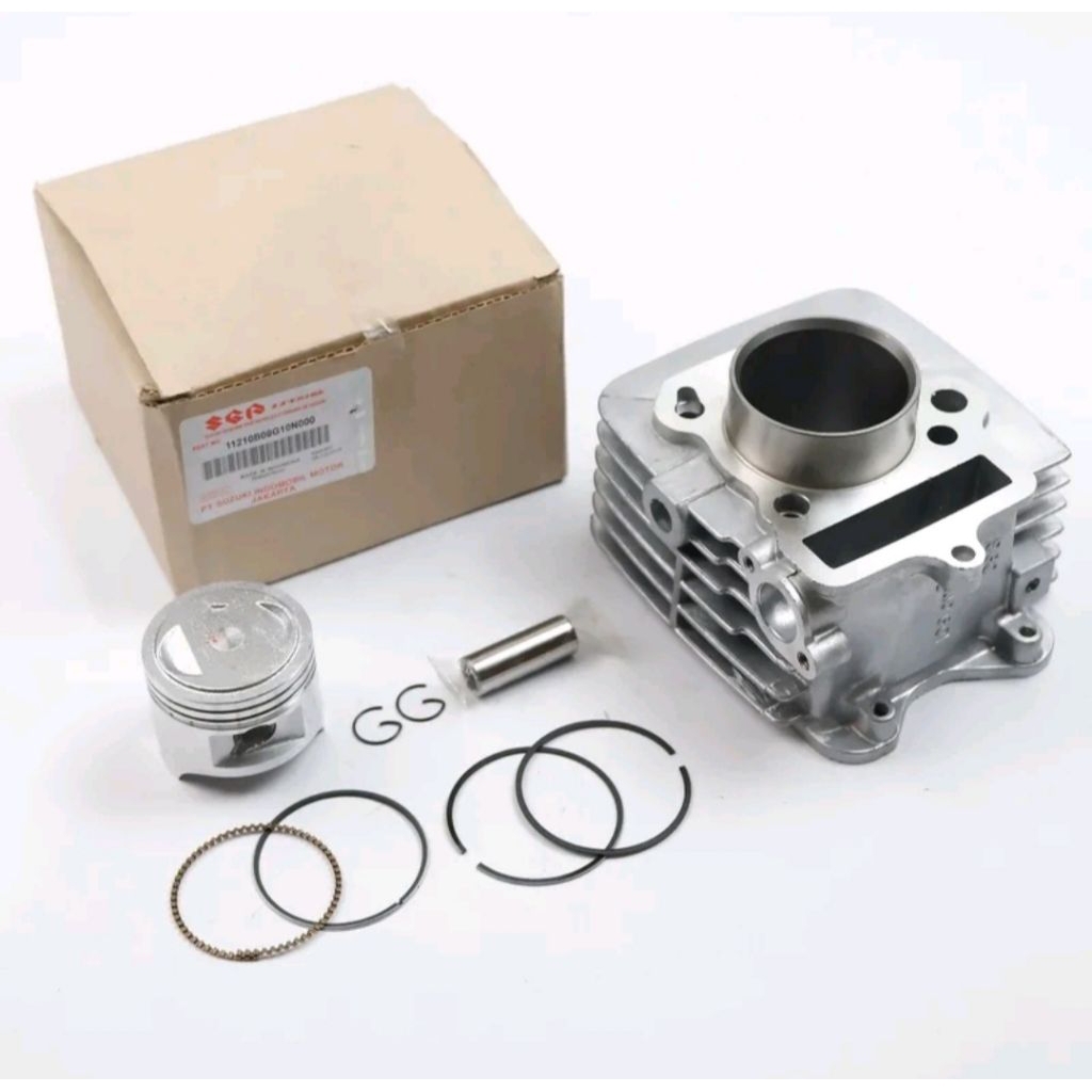 blok seher smash lama smash 110